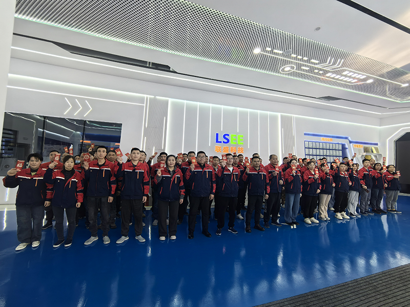 a1e9980575e7d6876a2e939264767bf4.jpg a1e9980575e7d6876a2e939264767bf4.jpg