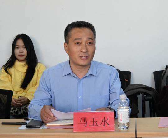 圖示, 示意圖 中度可信度描述已自動生成:ver1