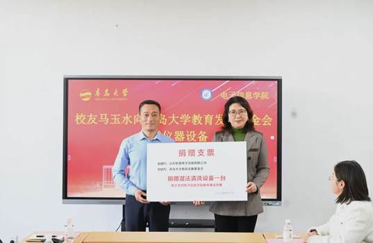 72b061c9ecbacdce62f7df0e8099786c